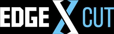 EdgeX Cut